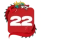 fun logo