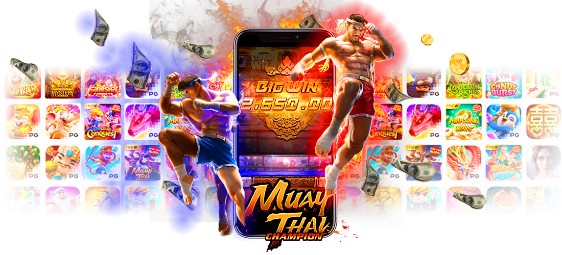 fun สล็อตแตกง่าย จ่ายจริง