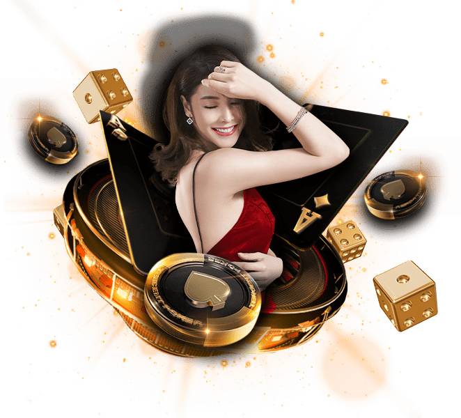 22FUN ทางเข้า คืออะไร?