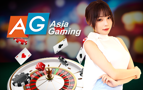 ezc asia gaming
